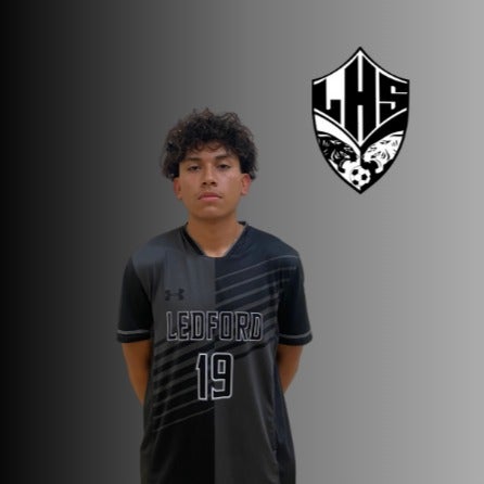 Joshua Bello-Vazquez mugshot