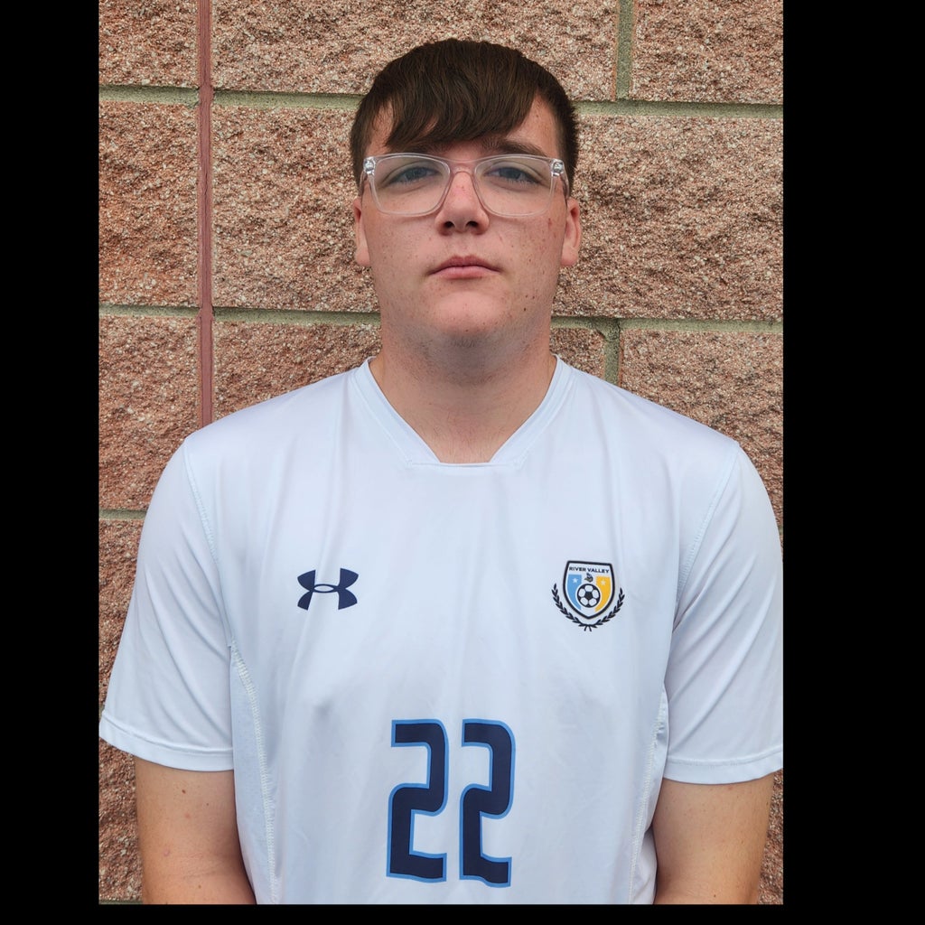 Daniel Laytart mugshot