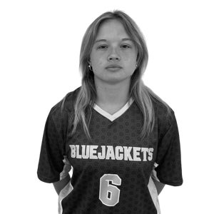 Jocelyn Drake mugshot