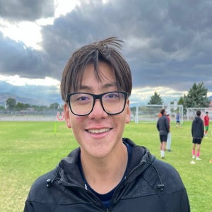 Brandon Medina Gutierrez mugshot