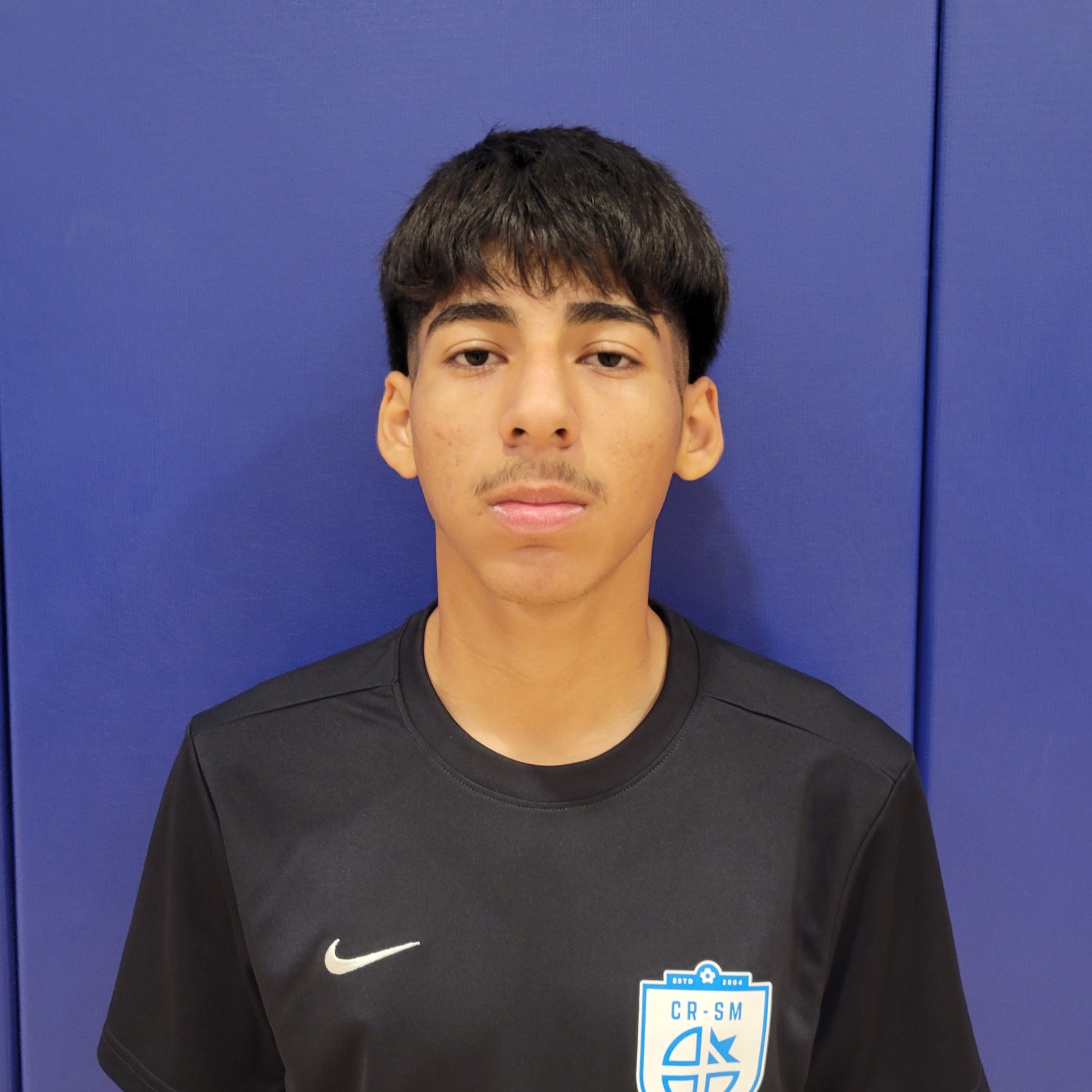 Jairo Bonilla mugshot