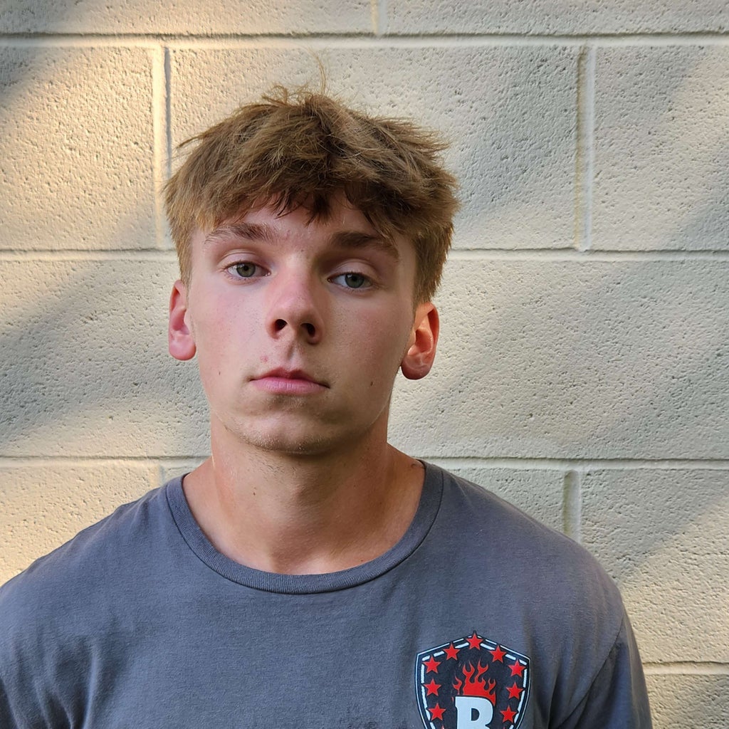 Landon McGhee