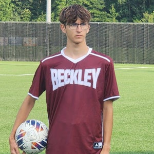 Ayden Stafford mugshot