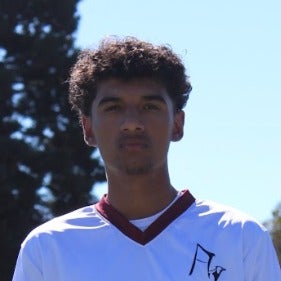 Yusuf Abdulfattah mugshot