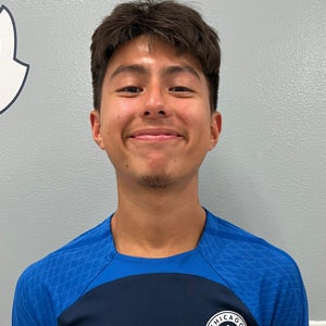 Jesus Lagunas-Garcia mugshot