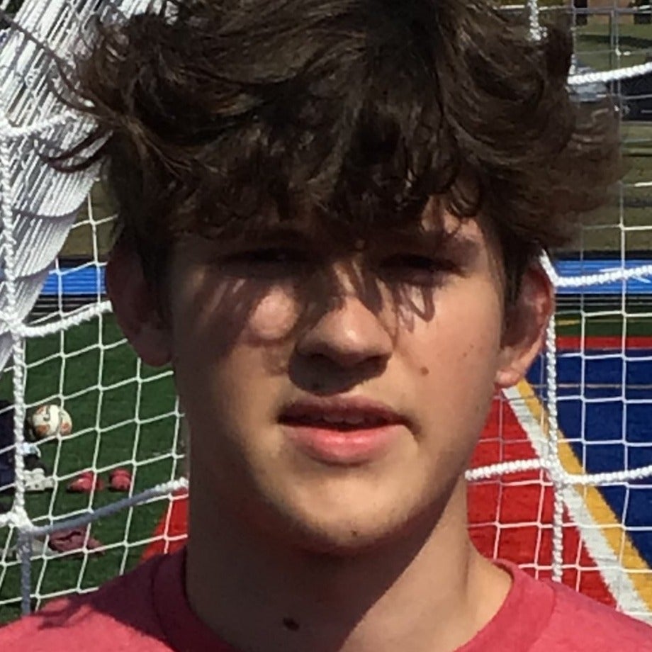 Matthew Niedbalec