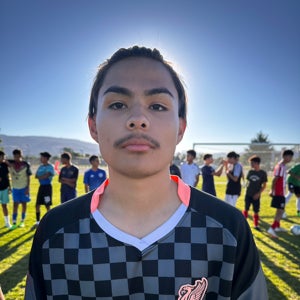 Matias Gutierrez Duarte