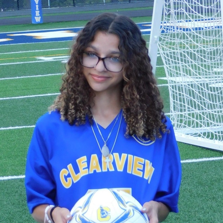Catalina Morales mugshot