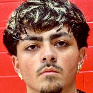 Rodrigo Ortiz mugshot