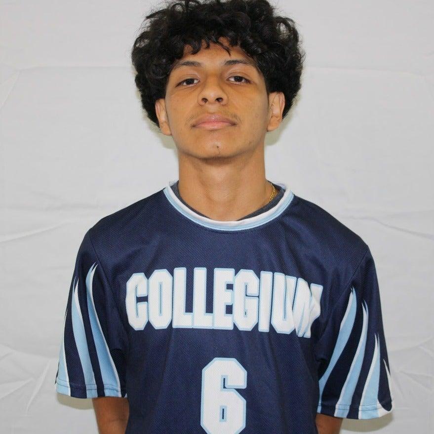 Jeshua Avila-sanchez mugshot