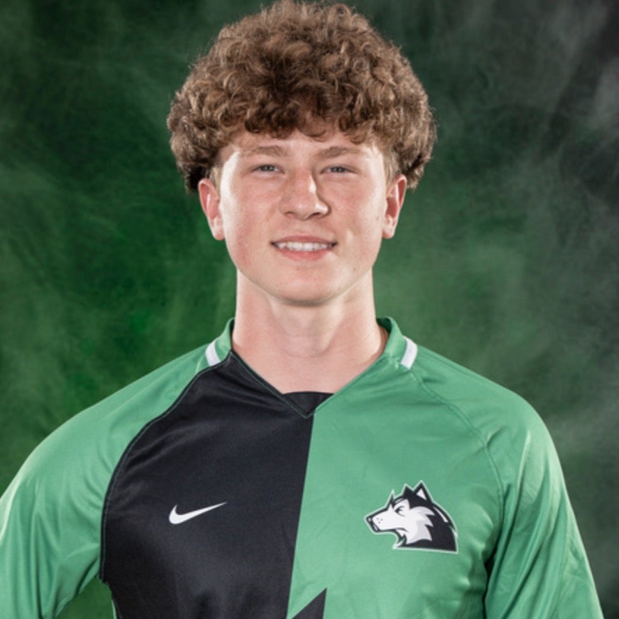 Timur Lyashchuk mugshot