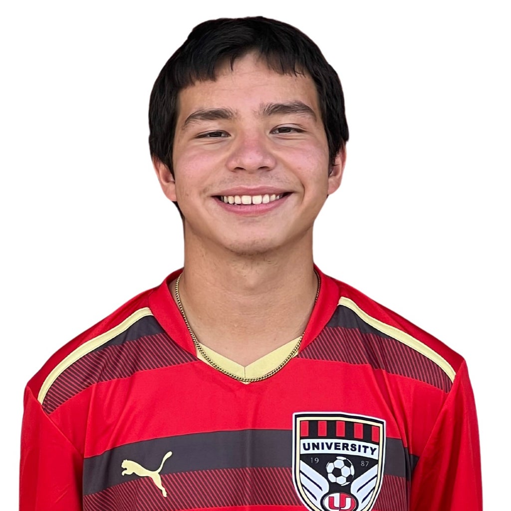 Kevin Hernandez mugshot