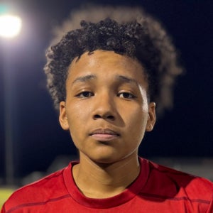 Brayan Marin-Enriquez mugshot