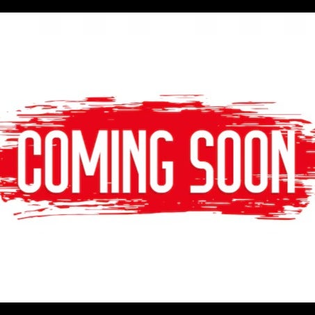 Christian Suarez mugshot