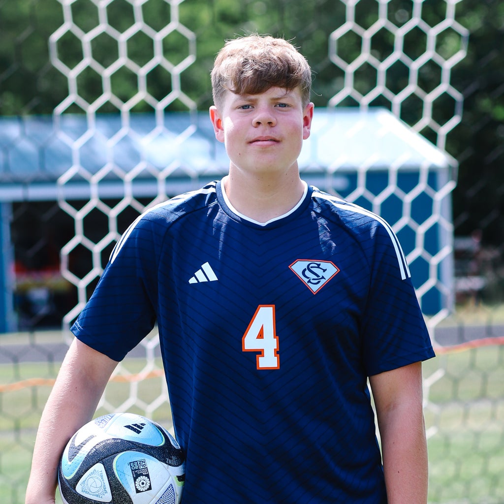 Gavin Craig