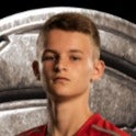 Cole Stuyvesant mugshot