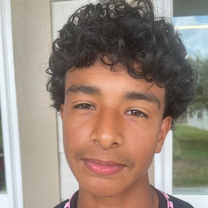 Elliot Bucio mugshot