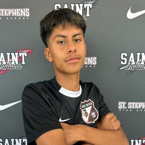 Christian Cruz mugshot