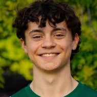Benicio Lacerda