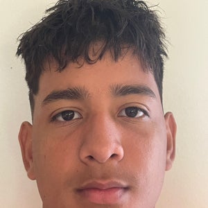 Zelmar Marroquin mugshot