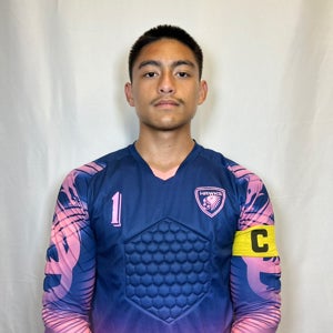 Antonio Carranza mugshot