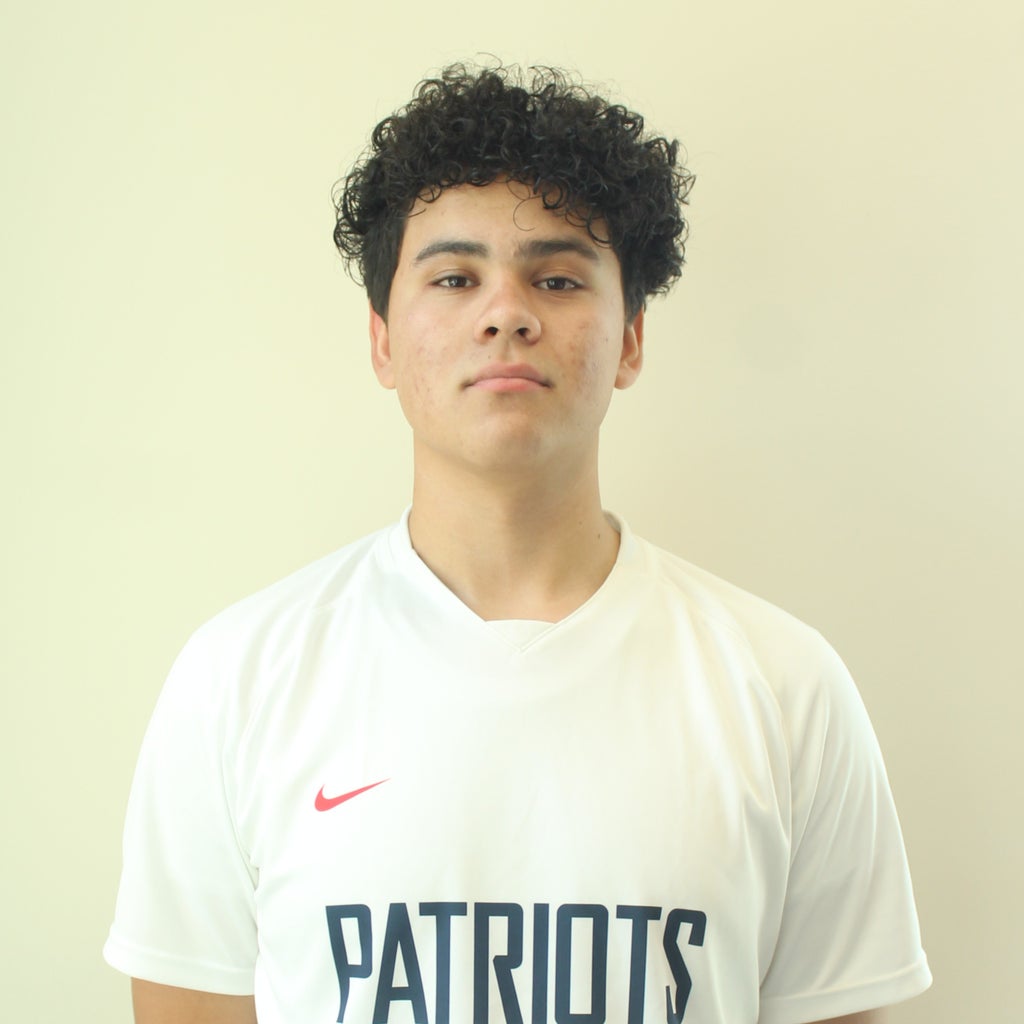 Emannuel Erazo mugshot