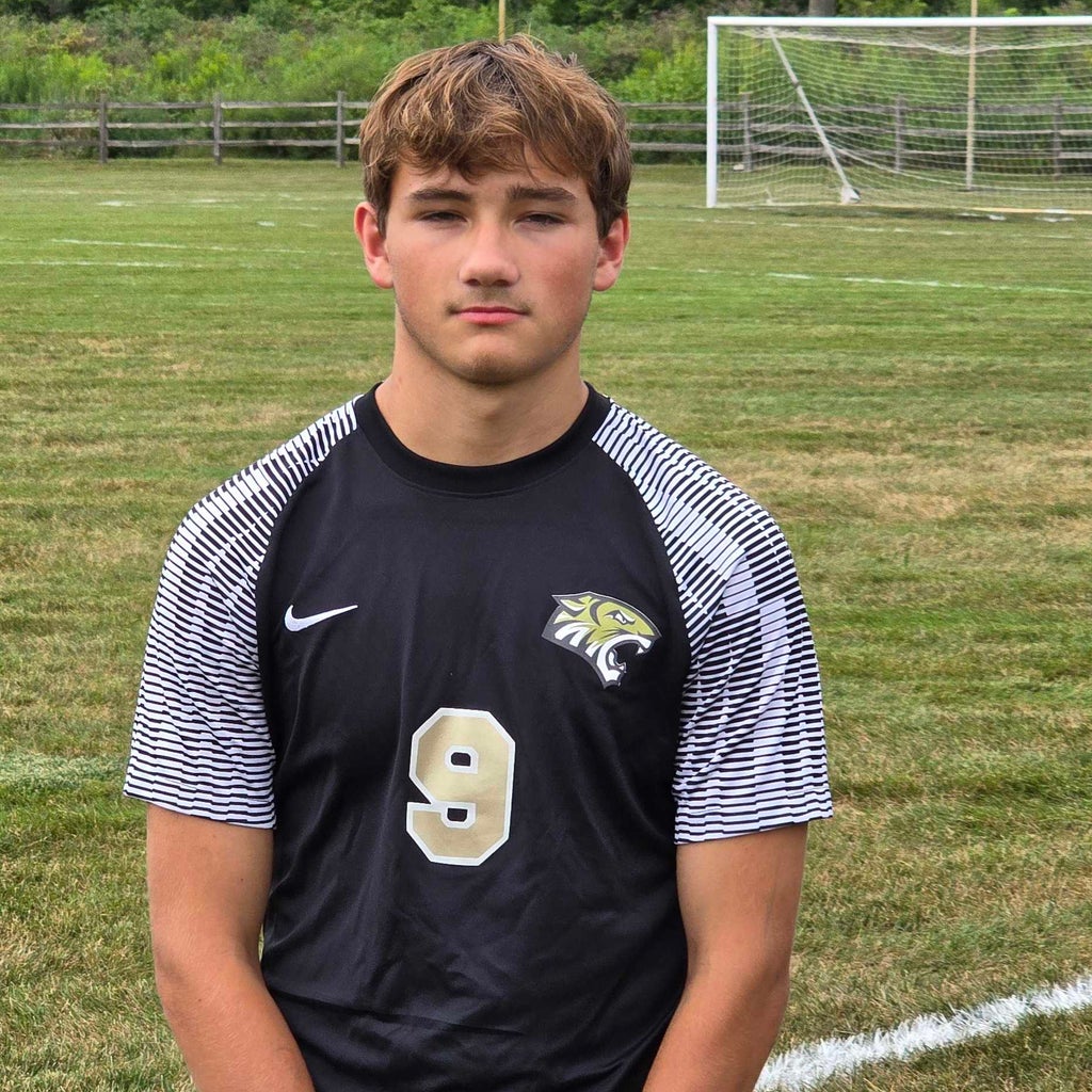 Brayson Doyle mugshot