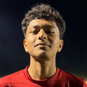 Isidroh Garcia-Salazar mugshot