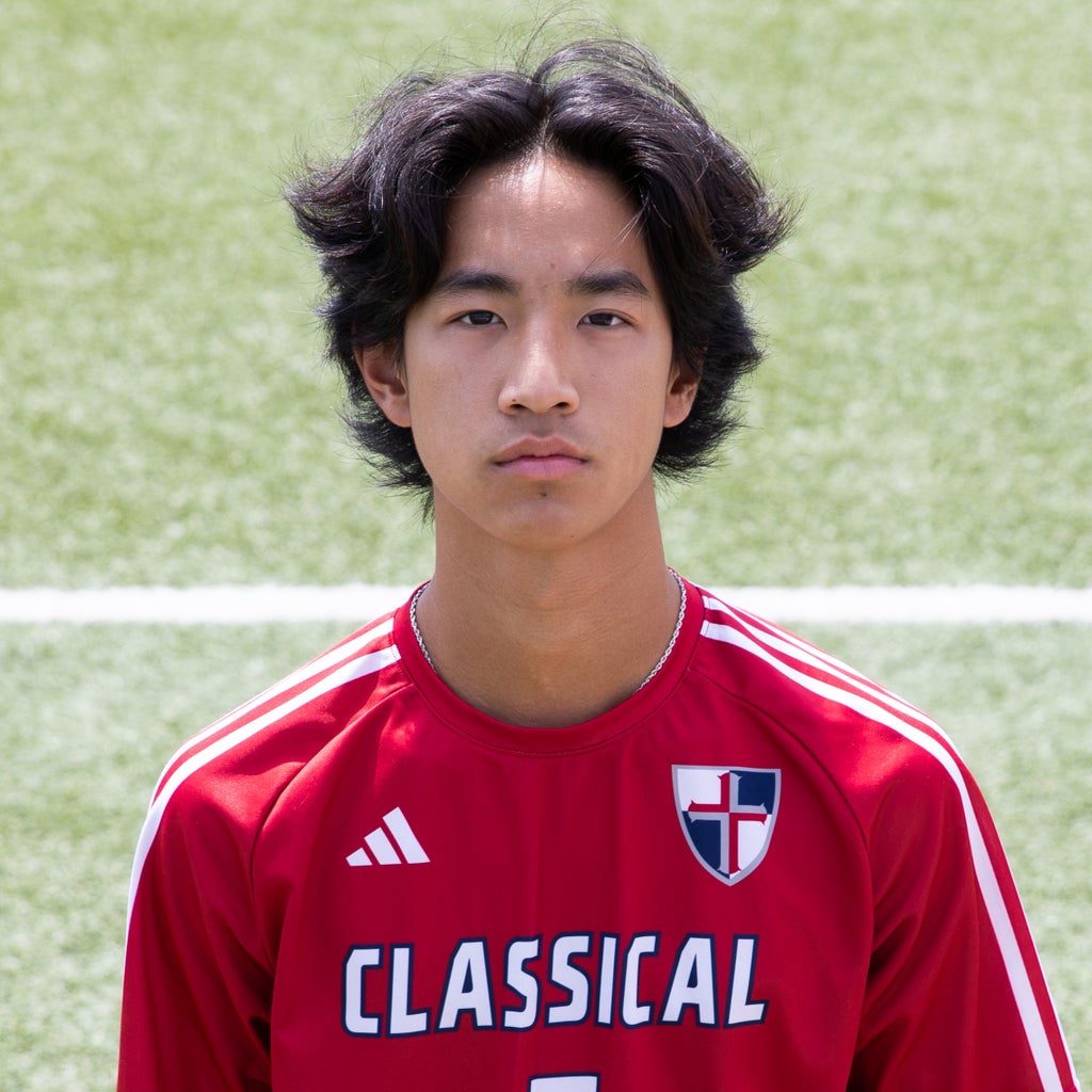 Jerry Chan
