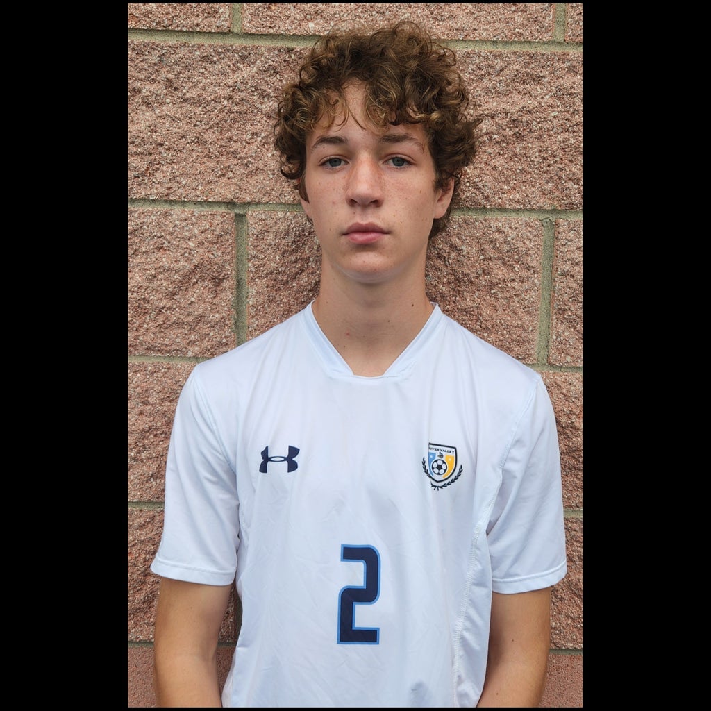 Aiden Jordan mugshot