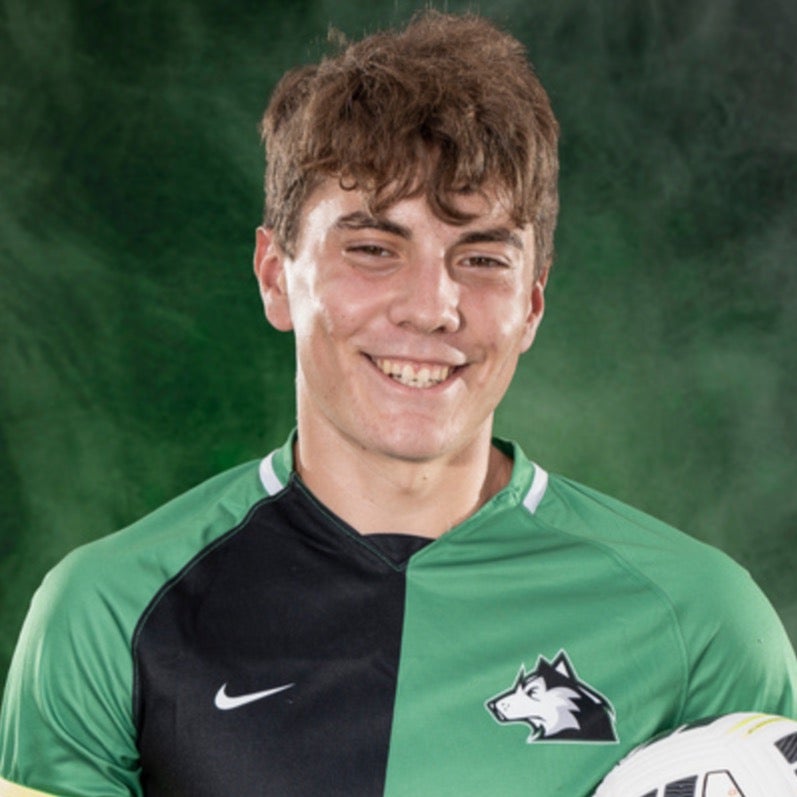 Aidan Engelbrecht