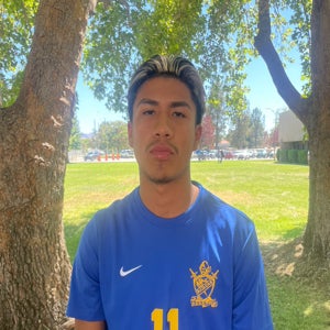 Elijah Rivera mugshot
