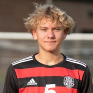 Jasper Piepergerdes mugshot
