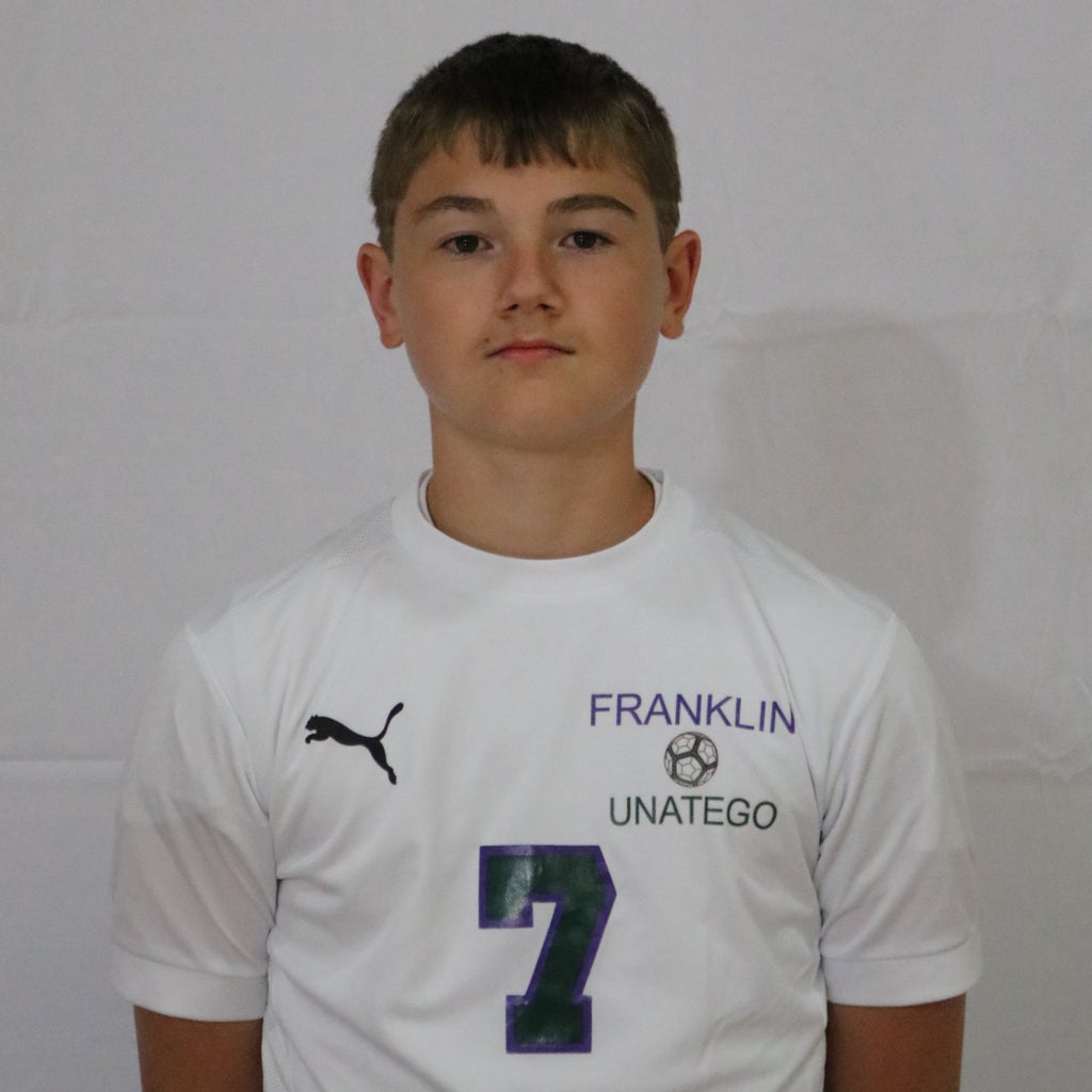 Jason Ostrander mugshot
