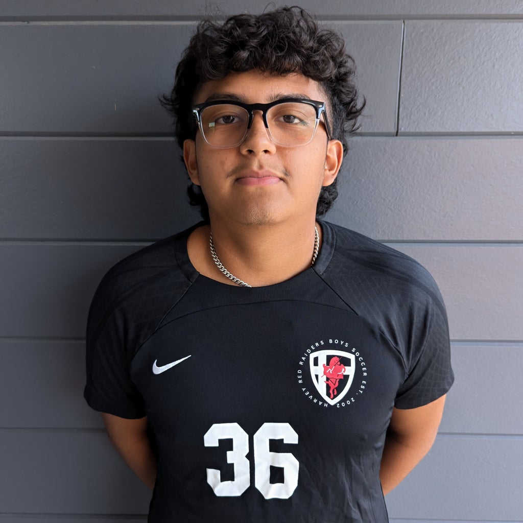 Diego Estrada mugshot