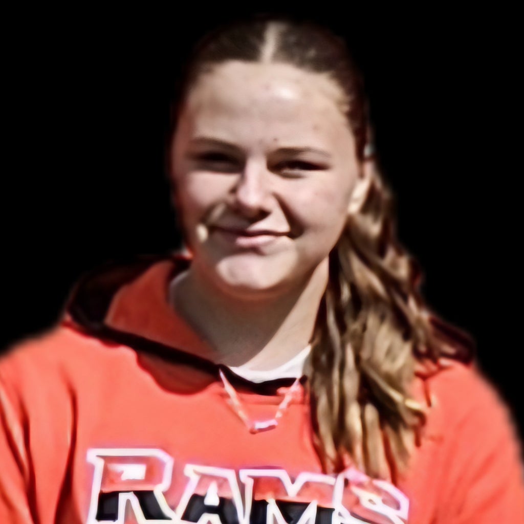 Brooklyn Butler mugshot