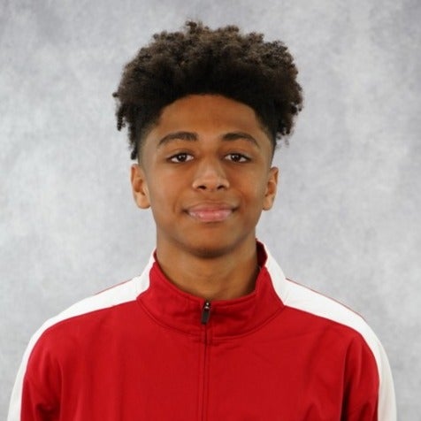 Andre Ogletree mugshot