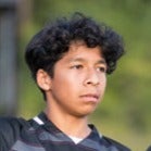 Alfonso Rodriguez mugshot