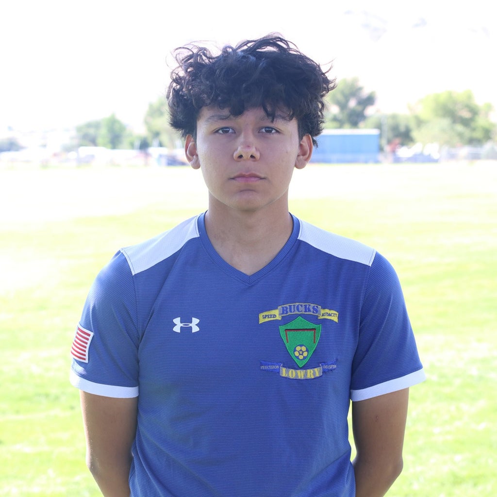 brian lopez mugshot