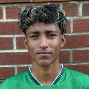 Brandon Martinez mugshot