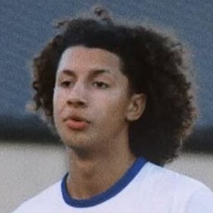 Rodney Velasquez