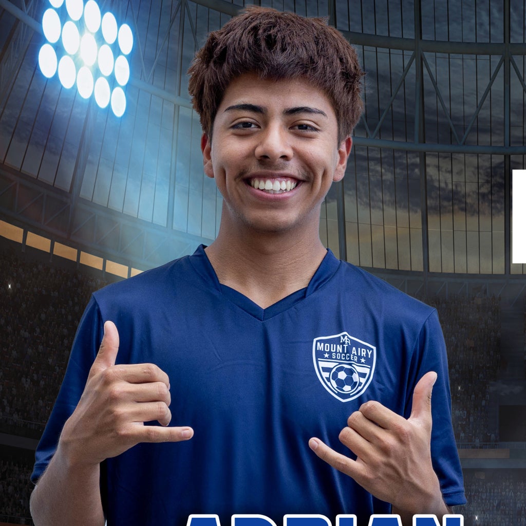 Adrian Rodriguez mugshot