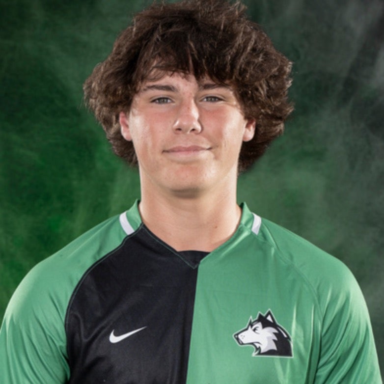 Brooks Carroll