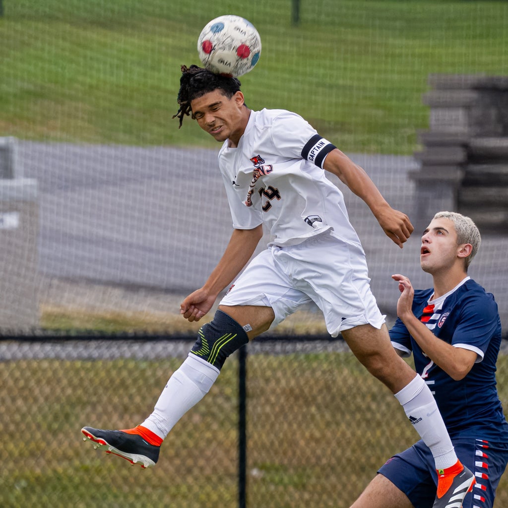 Charles Reid mugshot