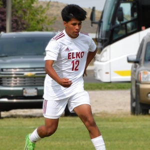 Teagen Perez mugshot