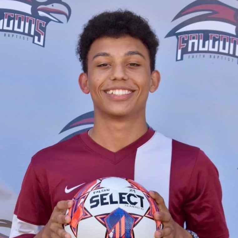 Devin Culbertson mugshot