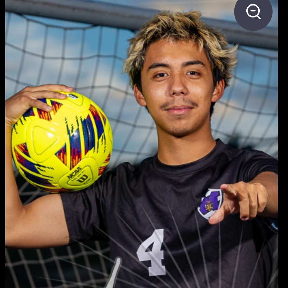 DIEGO GONZALEZ mugshot