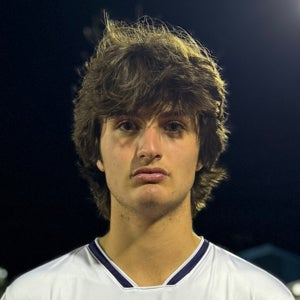 Jacob Echiburu mugshot