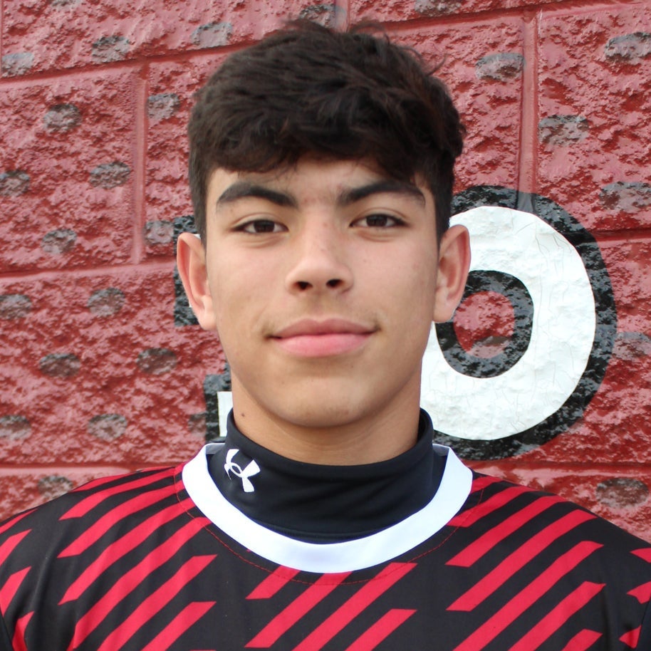 Diego Gainza