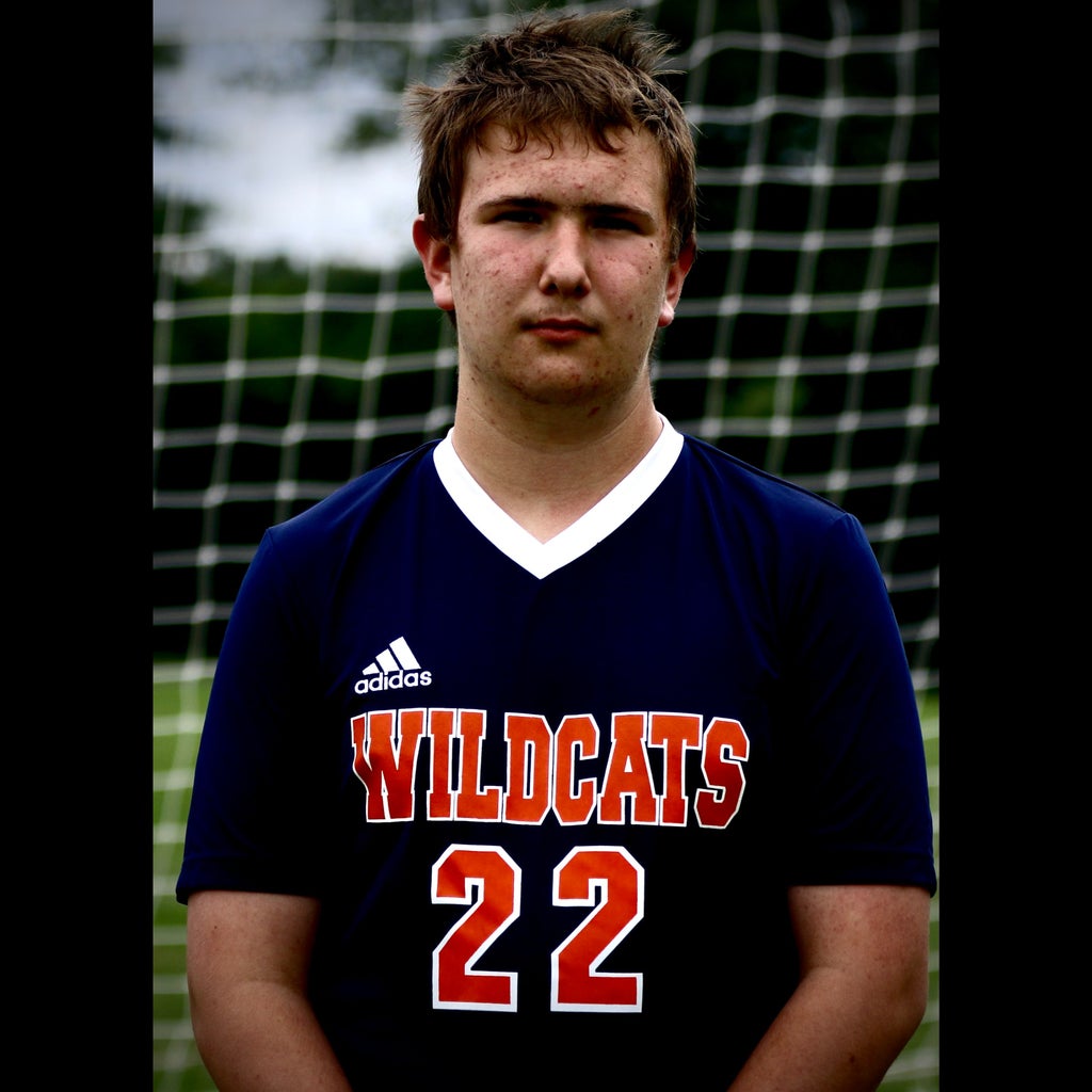 Matt Weaver